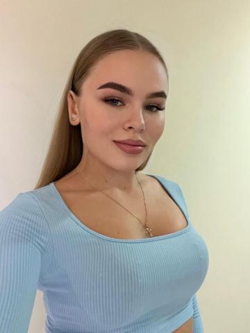 Индивидуалка Таня Фотография 3
